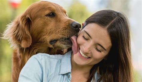 gordas mujeres|Chica cogida por un perro